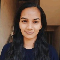 Purnima Maurya