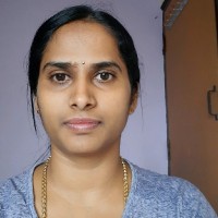 Vindhya Rani