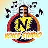 Nishad Voice Studio