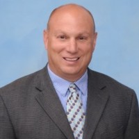 Don Bloomfield