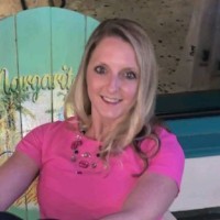 Melissa Ouellette Msn, Rn, Cen