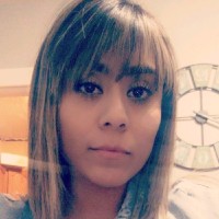 Ariana Paz