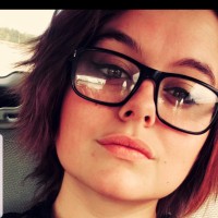 Katelyn Lomax