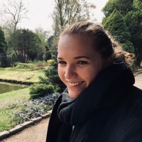 Emily Holtmeulen