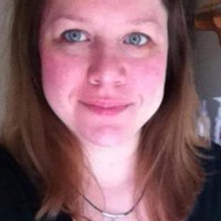 Heather Lilley