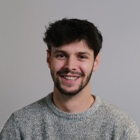 Kieran Hamilton