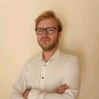 Martynas Šimkevičius