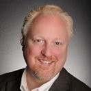 Mark Kuntz