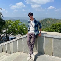 Anant Gupta