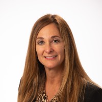 Ellen Frank