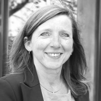 Astrid Van Der Ploeg