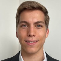 Carlos Eduardo Jardim Guilherme