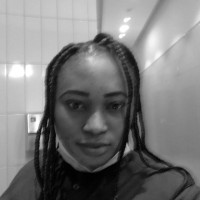 Olomu Roseline Unity