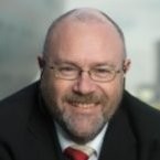 John Vaandrager