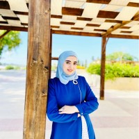 Bayan Eid
