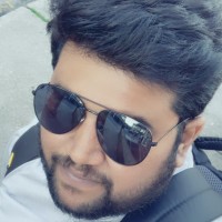 Murtuza hussain Ravat