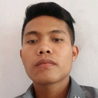 Bilmon Lubis