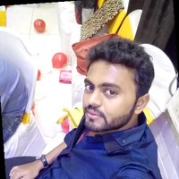 Sachin Burman