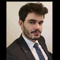 Utku Böcek