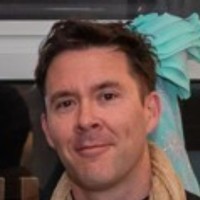 Michael Byatt