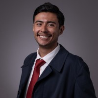 Salvador Tapia