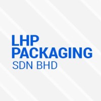 LHP PACKAGING SDN BHD
