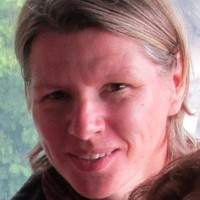 Anne Duvivier