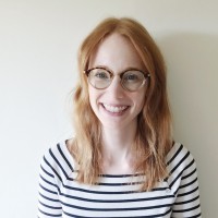 Emily Bandfield