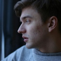 Grigoriy Ivanov
