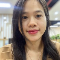 Huyen Duong (Jenny)
