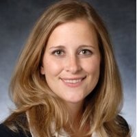 Jill Weeldreyer Hueser