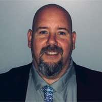 Eric Merullo