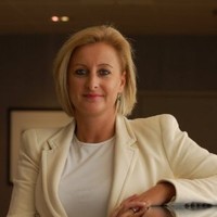 Veronica Jones-Mathias