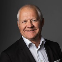 Jan Lindgren