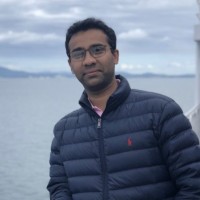 Faizan Sheikh