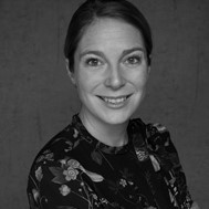 Kathrin Werner