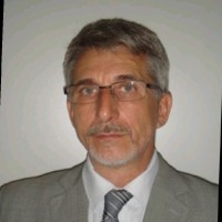 Patrice Mugnier