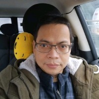 Budi Sentosa