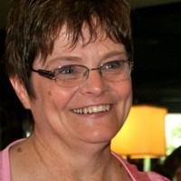 Janice Trenouth