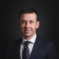 Mateusz Dąbrowski