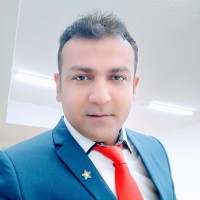 Chintan Thakkar