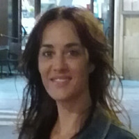 Sandra D'Orazio