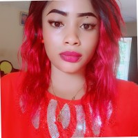 Akissi Bénédicte Kouassi