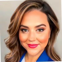 Lindsey Pruitt