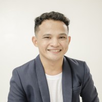 Ferdinand Agdoro Jr