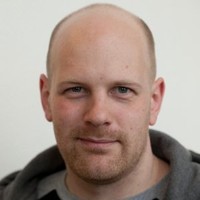 Andreas Torstensson