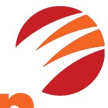 Exicon Group