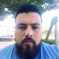 Elio Agustin Medina