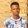Ibrahim sory Kamara