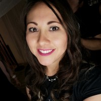 Elida Peña Aguilera